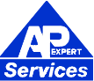 Ap Expert Services - R&D, Design and Service Provider